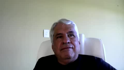 Snapshot of grisa01 chatting on January 2025 12:39:01 PM grisa01 online show from January 2025 12:39:01 PM