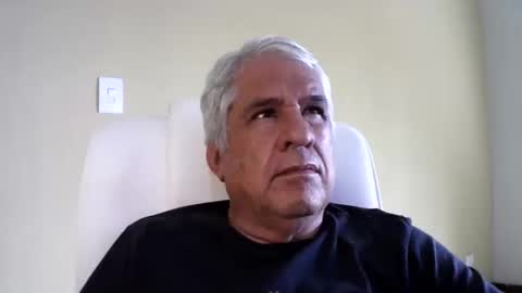 Snapshot of grisa01 chatting on February 2025 06:48:01 PM grisa01 online show from February 2025 06:48:01 PM