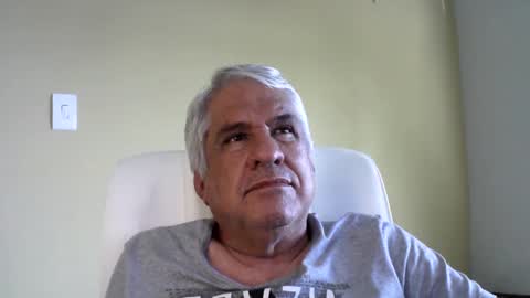 Snapshot of grisa01 chatting on February 2025 07:16:02 PM grisa01 online show from February 2025 07:16:02 PM