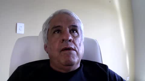 Snapshot of grisa01 chatting on February 2025 05:59:01 PM grisa01 online show from February 2025 05:59:01 PM