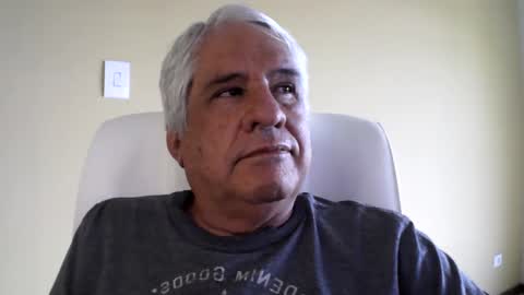 Snapshot of grisa01 chatting on February 2025 12:47:01 PM grisa01 online show from February 2025 12:47:01 PM