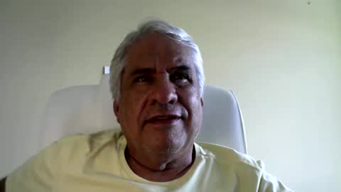 Snapshot of grisa01 chatting on February 2025 04:14:01 PM grisa01 online show from February 2025 04:14:01 PM