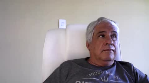 Snapshot of grisa01 chatting on March 2025 01:18:01 PM grisa01 online show from March 2025 01:18:01 PM