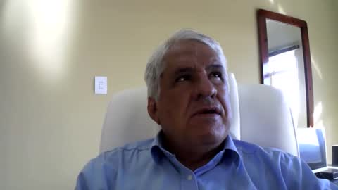 Snapshot of grisa01 chatting on September 2025 06:52:02 PM grisa01 online show from September 2025 06:52:02 PM