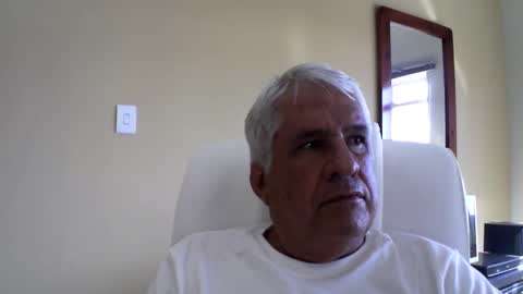 Snapshot of grisa01 chatting on September 2025 06:30:01 PM grisa01 online show from September 2025 06:30:01 PM