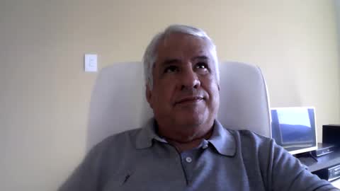 Snapshot of grisa01 chatting on September 2025 03:35:02 PM grisa01 online show from September 2025 03:35:02 PM