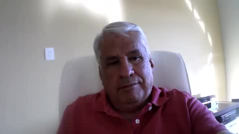 Snapshot of grisa01 chatting on September 2025 07:08:02 PM grisa01 online show from September 2025 07:08:02 PM