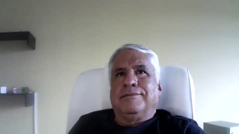 Snapshot of grisa01 chatting on October 2025 05:04:01 PM grisa01 online show from October 2025 05:04:01 PM