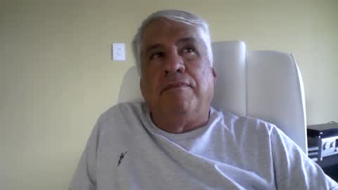 Snapshot of grisa01 chatting on November 2025 03:03:02 PM grisa01 online show from November 2025 03:03:02 PM