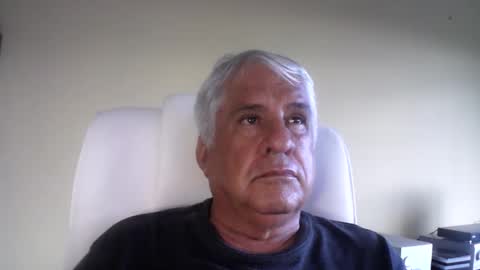 Snapshot of grisa01 chatting on November 2025 07:14:01 PM grisa01 online show from November 2025 07:14:01 PM