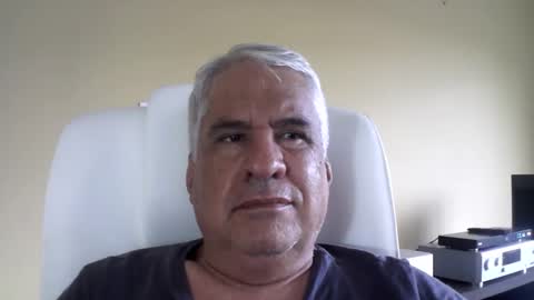 grisa01 online show from February 2026 01:39:02 PM