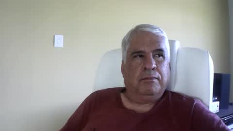 grisa01 online show from February 2026 12:45:01 PM