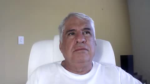 grisa01 online show from March 2026 01:35:02 PM