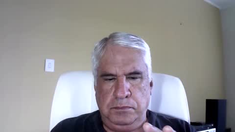 grisa01 online show from March 2026 12:31:01 PM