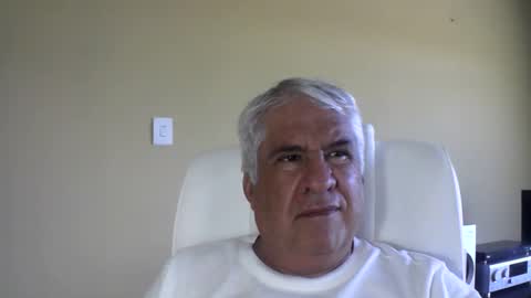 grisa01 online show from March 2026 01:28:01 PM