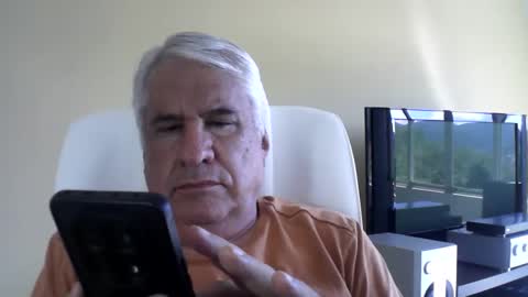 grisa01 online show from March 2026 05:17:01 PM