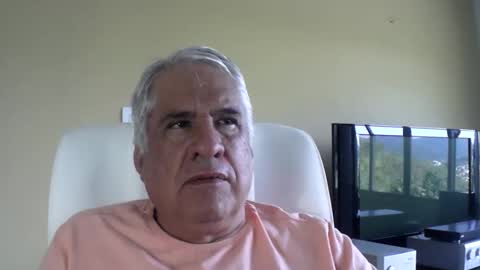 grisa01 online show from March 2026 12:52:01 PM