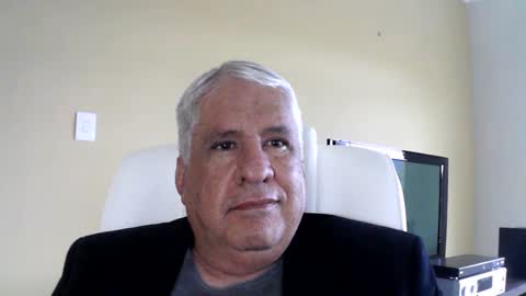 grisa01 online show from April 2026 12:21:01 PM