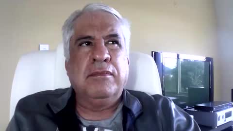 grisa01 online show from May 2026 12:11:02 PM