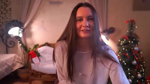 Snapshot of griselberumen chatting on January 2026 03:31:01 AM Gwen online show from January 2026 03:31:01 AM