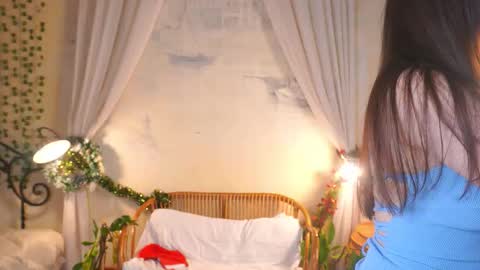 Snapshot of griselberumen chatting on February 2026 04:19:02 AM Gwen online show from February 2026 04:19:02 AM