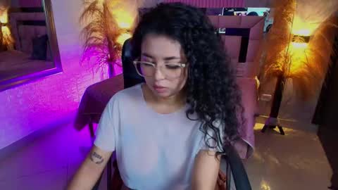    online show from February 2026 12:09:02 AM