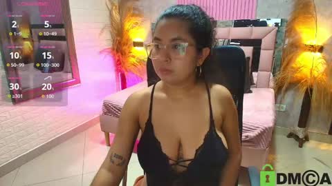    online show from April 2026 09:32:02 PM