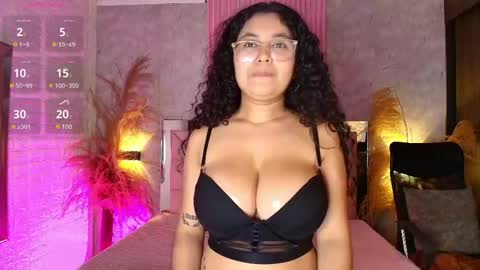    online show from May 2026 08:14:01 PM