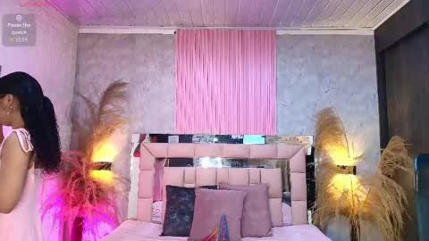    online show from May 2026 11:03:02 AM