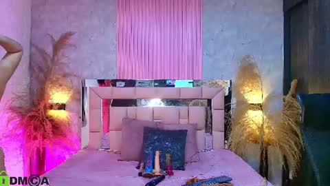   online show from July 2026 11:36:01 AM