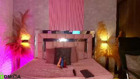    online show from July 2026 06:33:01 PM