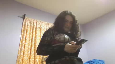 grisellmontesxxx online show from March 2026 04:52:02 AM