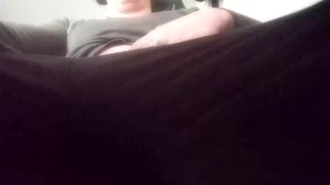 Snapshot of griszkaa06 chatting on December 2025 09:50:02 AM griszkaa06 online show from December 2025 09:50:02 AM