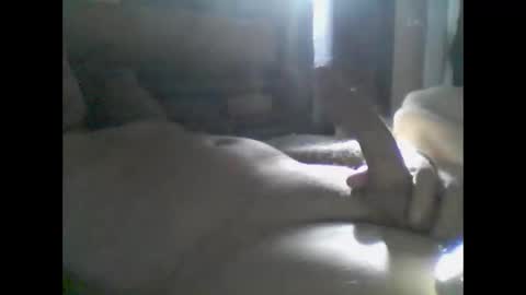 grittslappa online show from May 2026 12:26:01 AM