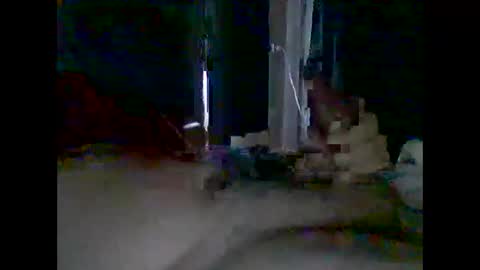 grittslappa online show from May 2026 12:41:02 AM