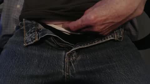 griz01 online show from March 2026 05:12:02 PM