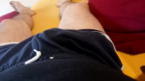 Snapshot of grizzly3159 chatting on December 2025 09:04:02 AM grizzly3159 online show from December 2025 09:04:02 AM