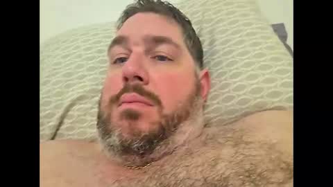 grizzly_uncut online show from January 2026 05:35:01 AM