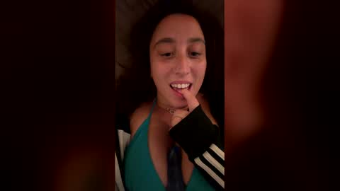 grkgirlgoodgirl online show from March 2026 04:25:01 AM