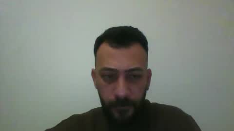 grkn21 online show from December 2024 09:41:01 PM