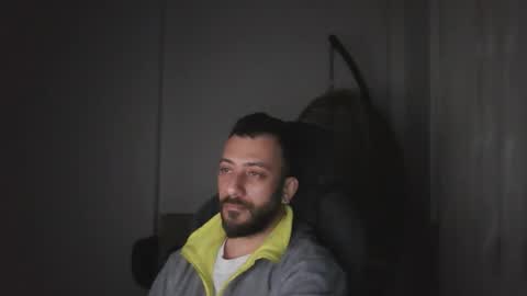 grkn21 online show from March 2026 12:04:01 AM