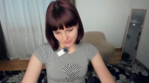 Snapshot of grl_in_power chatting on December 2025 10:30:01 AM Sara online show from December 2025 10:30:01 AM