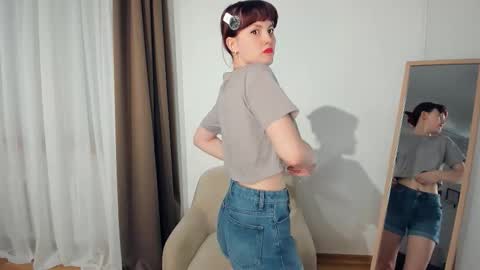 Snapshot of grl_in_power chatting on December 2025 08:09:01 AM Sara online show from December 2025 08:09:01 AM