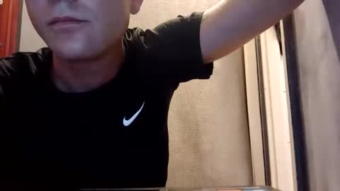 bigW2M online show from September 2025 10:53:02 PM