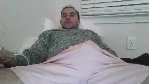 grnde789 online show from October 2025 04:00:02 AM