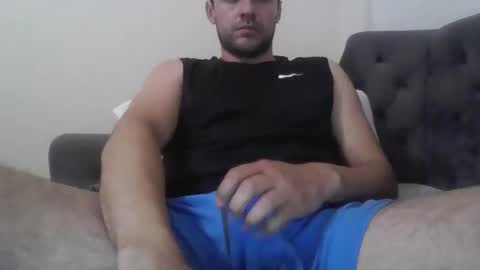 grnde789 online show from December 2025 01:55:02 AM