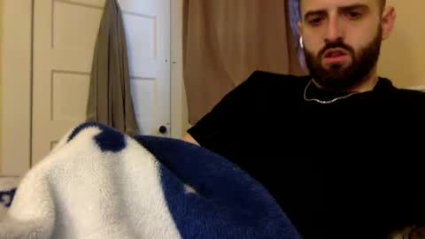 grobs123 online show from December 2024 05:23:02 PM