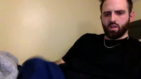 grobs123 online show from January 2025 01:10:01 AM