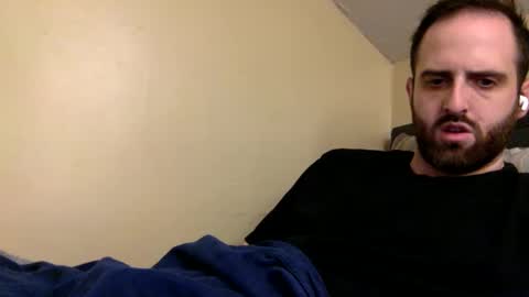 grobs123 online show from January 2025 11:49:02 PM