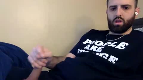 grobs123 online show from February 2025 03:10:01 PM